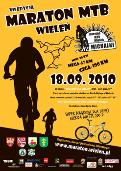 Plakat Plakat