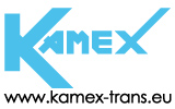 Kamex