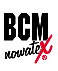 BCM Nowatex