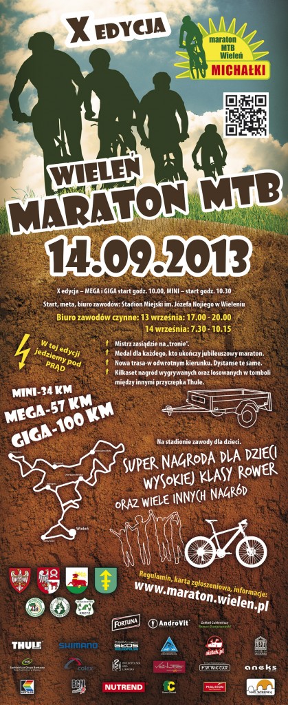 plakat_2013