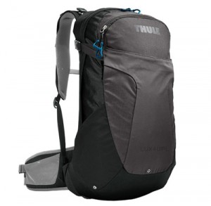 Thule Capstone 22L