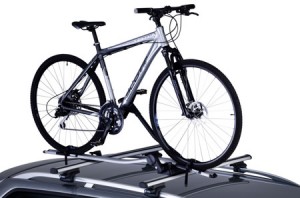 Thule Pro Ride