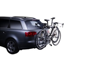 Thule Xpress