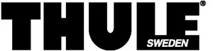 thule-logo