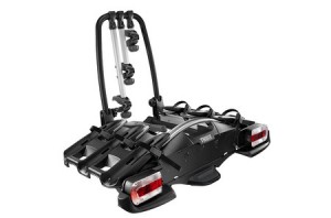 thule_velocompact_7pin_3bike_927000_iso_sized_450x300