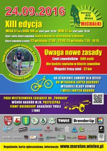 plakat_michalki_2016_druk