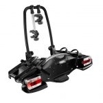 Thule Velocompact 925